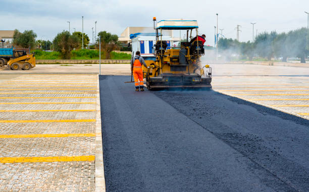 Reliable Oceano, CA Driveway Pavers Solutions