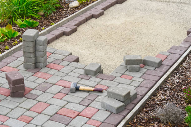 Best Driveway Pavers Near Me  in Oceano, CA