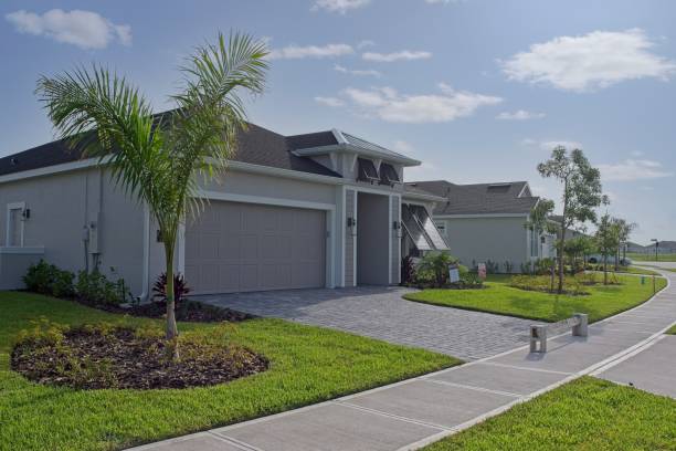 Best Affordable Driveway Pavers  in Oceano, CA
