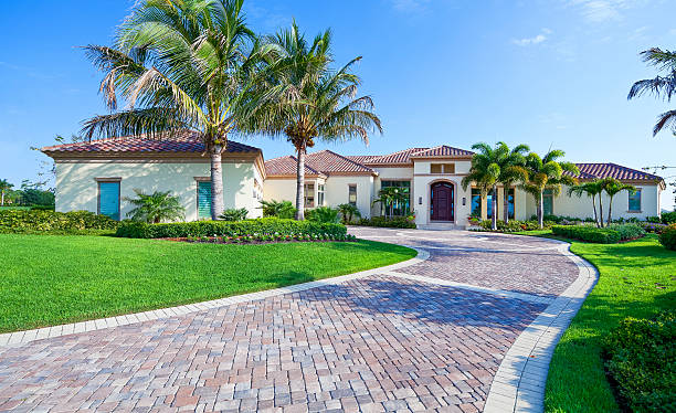  Oceano, CA Driveway Pavers Pros